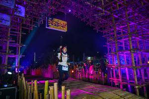 BIB: 311, 11022
                            <button type="button" onclick="openModal(19203592)" class="btn btn-primary btn-sm float-right btn-popup" data-toggle="modal" data-target=".modal-high-quality">
                        <i class="fas fa-shopping-cart"></i> Add to Cart
                    </button>
                                            <button type="button" onclick="isThisMe(19203592, true)" class="btn btn-success btn-sm float-right btn-popup btn-isme hidden" data-toggle="tooltip" data-placement="bottom" title="นี่คือรูปของคุณใช่ไหม คลิกที่นี่เพื่อเอาเข้าอัลบั้ม">
                        <i class="fas fa-plus"></i> Add to album
                    </button>
                    <button type="button" onclick="isThisMe(19203592, false)" class="btn btn-warning btn-sm float-right btn-popup btn-isnotme hidden">
                        <i class="fas fa-ban"></i> Remove from album
                    </button>